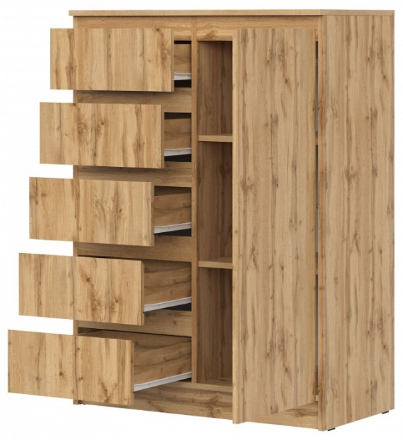 Тумба Stern Т-15 NKM_72678284