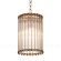 Подвесной светильник Cloyd Roderic 10640