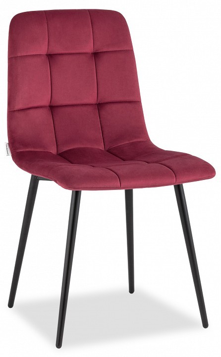 Стул Одди SGR_AV_406N-Cbor-08