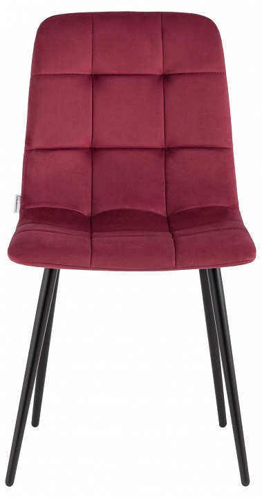 Стул Одди SGR_AV_406N-Cbor-08