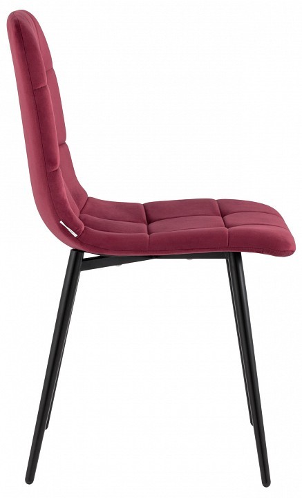 Стул Одди SGR_AV_406N-Cbor-08