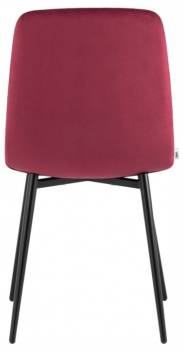 Стул Одди SGR_AV_406N-Cbor-08