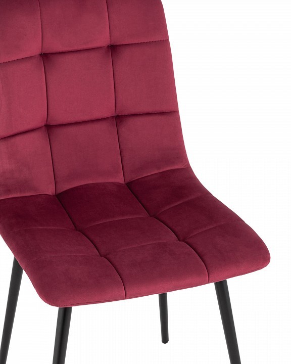 Стул Одди SGR_AV_406N-Cbor-08