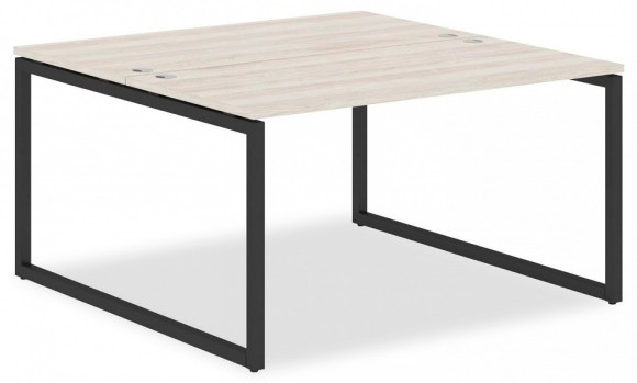 Стол офисный Xten-Q XQWST 1414 SKY_00-07117839