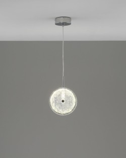 Подвесной светильник Moderli Marnia V11156-PL