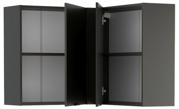 Гарнитур кухонный Комплект 34 Венера TRM_CB-00012343