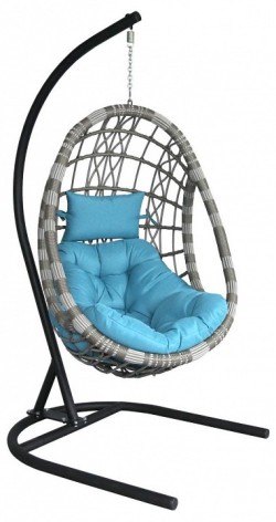 Кресло подвесное Ривьера GST_D66-MT001