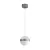 Подвесной светильник Odeon Light Roni 5037/12L