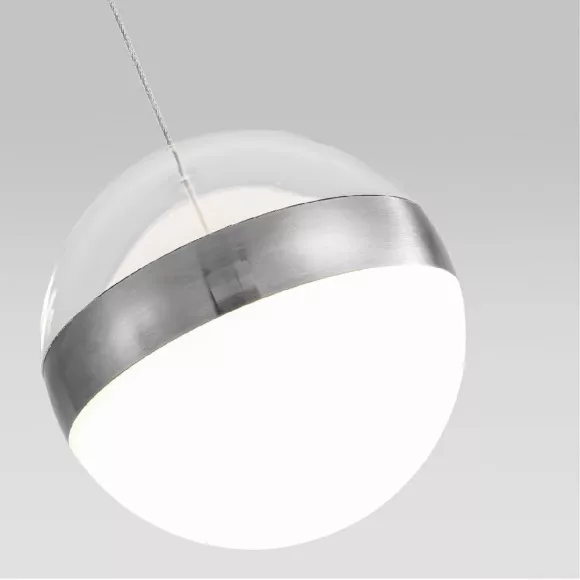 Подвесной светильник Odeon Light Roni 5037/12L, 4000, Нейтральный белый Подвесной светильник Odeon Light Roni 5037/12L, 4000, Нейтральный белый