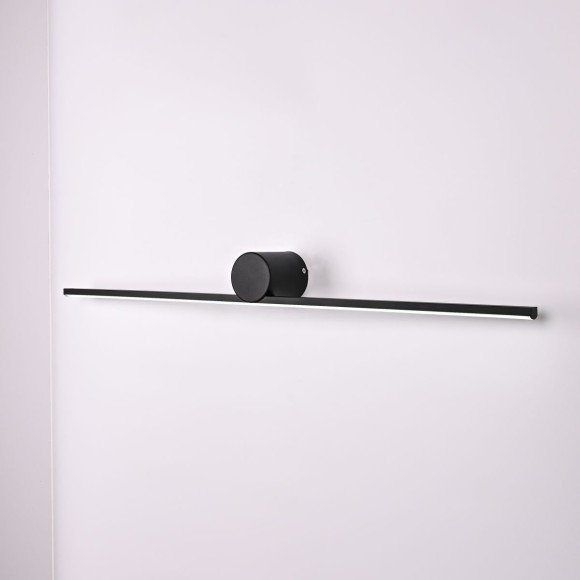 Подсветка для зеркал ImperiumLoft Mizar 312176-01