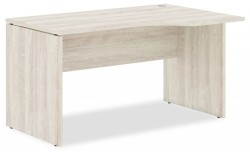 Стол офисный Xten XCET 149(R) SKY_00-07116547