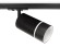 Трековый однофазный светильник Ambrella Light Track System GL5214