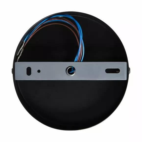 Потолочная люстра Freya Skip FR5497PL-03B, Современный, Белый Потолочная люстра Freya Skip FR5497PL-03B, Современный, Белый