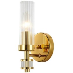 Бра Favourite 2673-1W