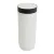 Рассеиватель Feron REF701 51530