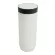 Рассеиватель Feron REF701 51530