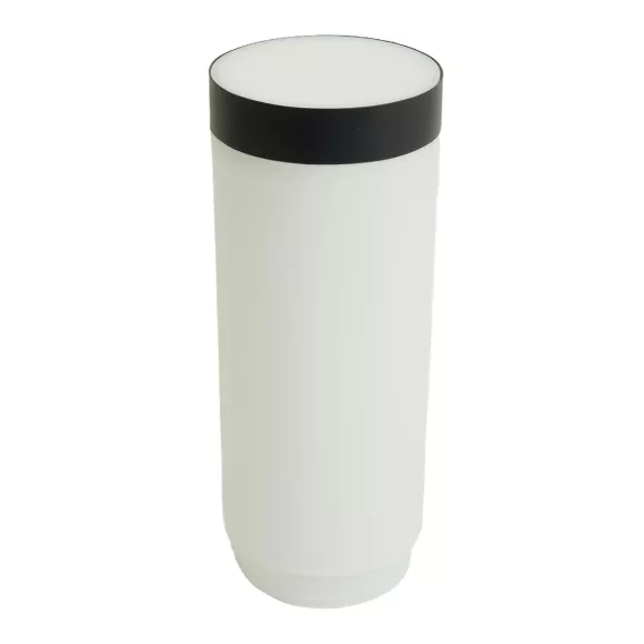 Рассеиватель Feron REF701 51530 Рассеиватель Feron REF701 51530