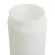 Рассеиватель Feron REF701 51530