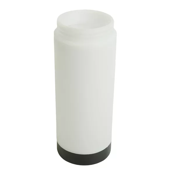 Рассеиватель Feron REF701 51530 Рассеиватель Feron REF701 51530