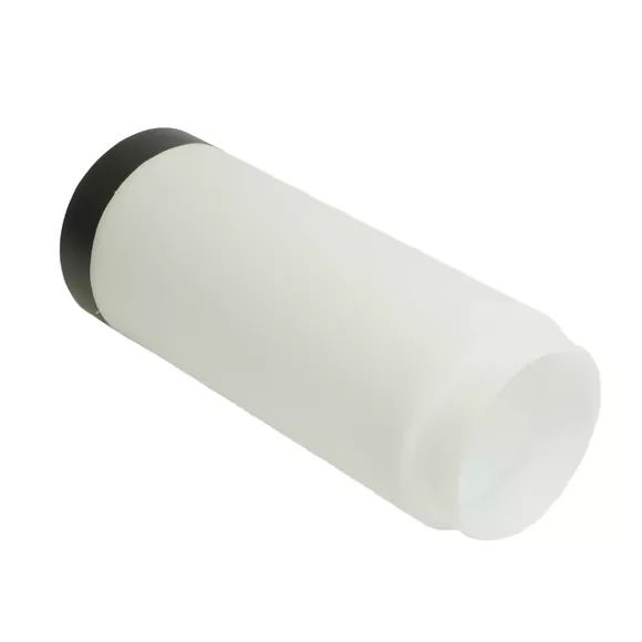 Рассеиватель Feron REF701 51530 Рассеиватель Feron REF701 51530