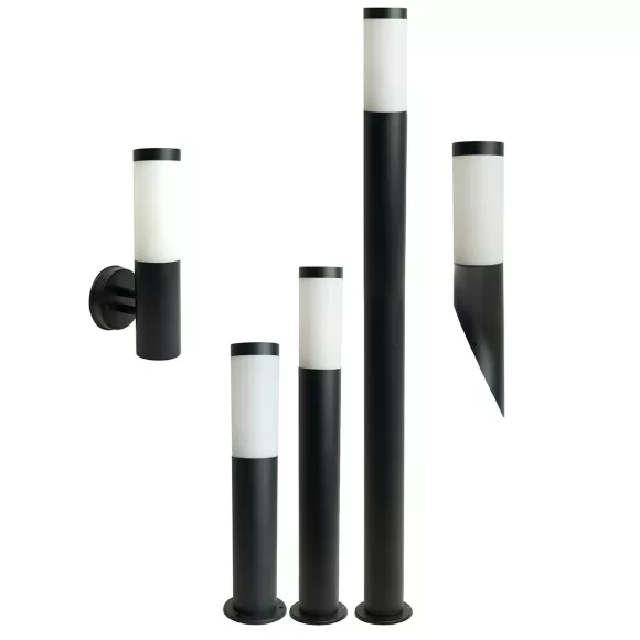 Рассеиватель Feron REF701 51530 Рассеиватель Feron REF701 51530