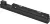 Блок питания Myfar MagLine 23 100Вт DC220 IP20 MT0200-PS-100W-B