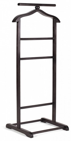 Вешалка для костюма В 6Н ML_006512