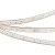 Светодиодная лента герметичная Arlight RTW-PFS-B60-13mm 24V Warm3000 033788