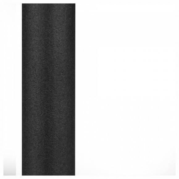 Стол журнальный МеталлАрт М024 ML_4673750200202