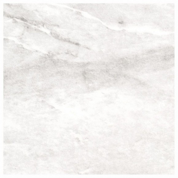 Стол журнальный МеталлАрт М024 ML_4673750200202