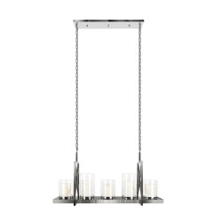 Подвесной светильник Loft IT Candlebox 10436/1000R