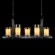 Подвесной светильник Loft IT Candlebox 10436/1000R