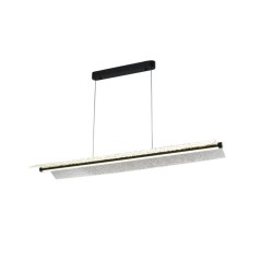 Подвесная люстра Aployt Lutka APL.077.03.55