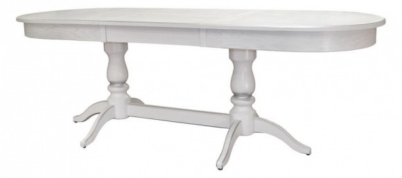 Стол обеденный Тарун 3 ML_008259