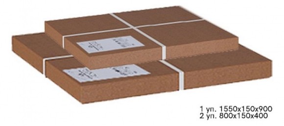 Стол обеденный Тарун 3 ML_008259
