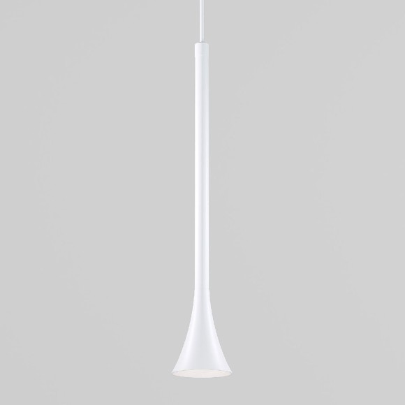 Подвесной светильник Elektrostandard Hall 50314 LED 4690389209192 a068818