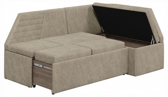 Диван-кровать Лондон TRI_244604