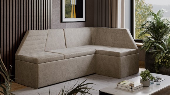 Диван-кровать Лондон TRI_244604