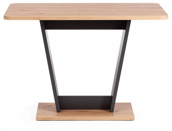 Стол обеденный Tibi TET_20611