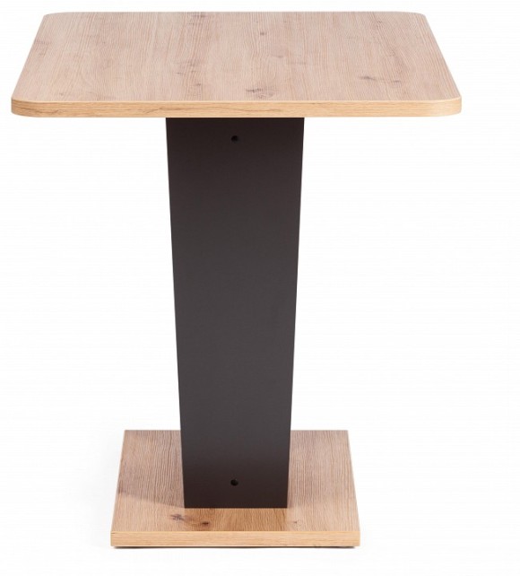 Стол обеденный Tibi TET_20611