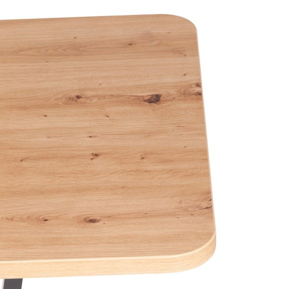 Стол обеденный Tibi TET_20611