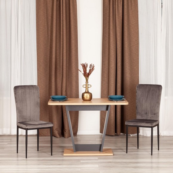 Стол обеденный Tibi TET_20611