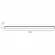 Линейный светильник Lightstar Trito Base 457467