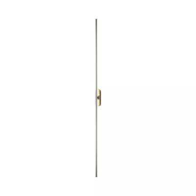Настенный светильник Favourite Reed 3002-3W