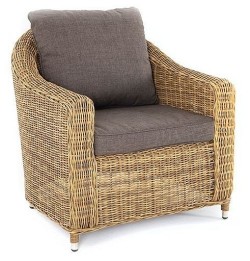 Кресло Кон Панна SIS_UT-00001767