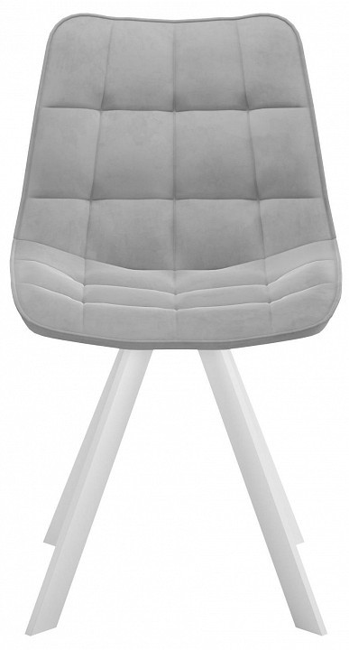 Стул DikLine 229 DKM_00-00066248