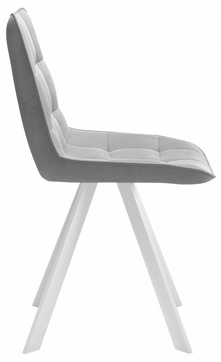 Стул DikLine 229 DKM_00-00066248