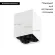 Потолочный светодиодный светильник Arlight SP-Orient-Surface-TC-S65x65-10W 031855
