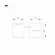 Потолочный светодиодный светильник Arlight SP-Orient-Surface-TC-S65x65-10W 031855