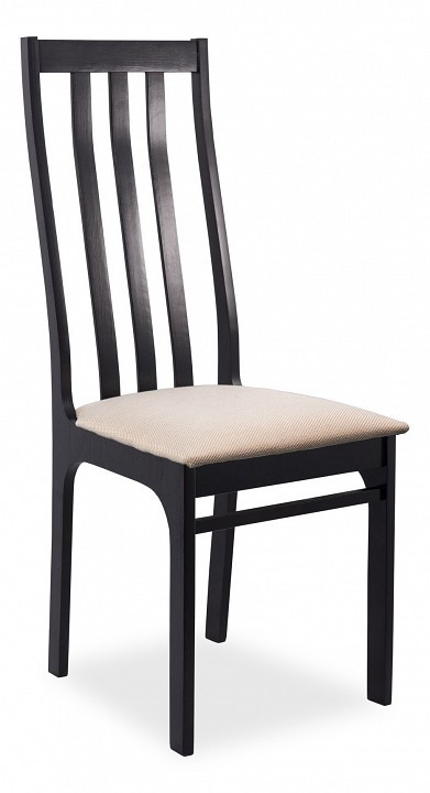 Стул Франц С36 MBW_101120